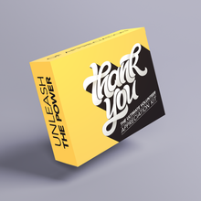 Load image into Gallery viewer, The Ultimate Volunteer Appreciation Kit