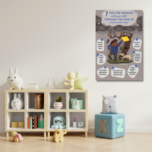 Load image into Gallery viewer, 7 Tips for Walking with Your Child Through the Pain of Unanswered Prayer