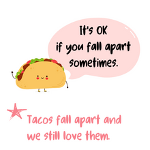 Load image into Gallery viewer, 365 Days of Social Media Bundle