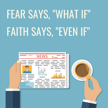 Load image into Gallery viewer, 365 Days of Social Media Bundle