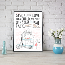 Load image into Gallery viewer, Volunteer Appreciation Pack