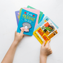 Load image into Gallery viewer, Truth Posters and Cards