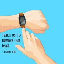 Load image into Gallery viewer, 365 Days of Social Media Bundle