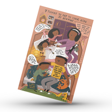 Load image into Gallery viewer, 7 Things to Say at Bedtime