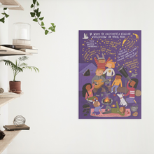 Load image into Gallery viewer, 7 Ways to Cultivate a Biblical Worldview in Kids