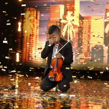 Load image into Gallery viewer, Pizza Pit Stop - Event Kit