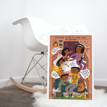 Load image into Gallery viewer, 7 Things to Say at Bedtime