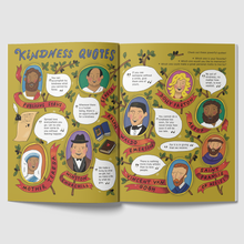 Load image into Gallery viewer, What's for Dinner? magazine | ISSUE 1