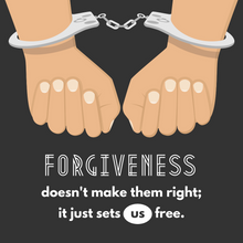 Load image into Gallery viewer, 365 Days of Social Media Bundle