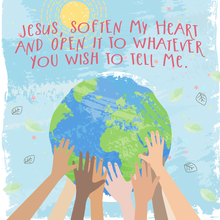 Load image into Gallery viewer, 365 Days of Social Media - 2