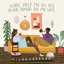 Load image into Gallery viewer, 365 Days of Social Media - 2