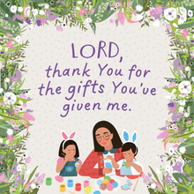 Load image into Gallery viewer, 365 Days of Social Media - 2