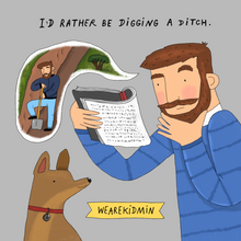 Load image into Gallery viewer, Children's Ministry Handbook