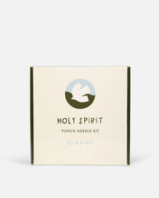 Load image into Gallery viewer, Holy Spirit Needle Work Kit