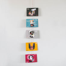 Load image into Gallery viewer, Easter in 5 Letters - DIY KIT