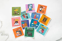 Load image into Gallery viewer, Truths to Live by - Social Media Pack