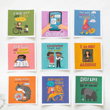 Load image into Gallery viewer, Truths to Live by - Social Media Pack