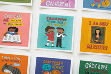 Load image into Gallery viewer, Truths to Live by - Social Media Pack