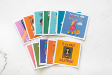 Load image into Gallery viewer, Truths to Live by - Social Media Pack