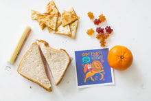 Load image into Gallery viewer, Truths to Live by - Social Media Pack