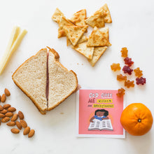 Load image into Gallery viewer, Truths to Live by - Social Media Pack