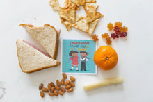 Load image into Gallery viewer, Truths to Live by - Social Media Pack