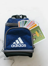 Load image into Gallery viewer, Truths to Live by - Social Media Pack