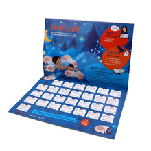 Load image into Gallery viewer, 2027 Family Prayer Calendar