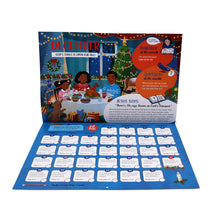 Load image into Gallery viewer, 2027 Family Prayer Calendar