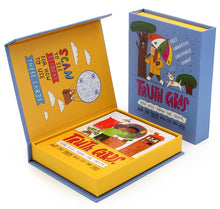 Load image into Gallery viewer, Truth Cards DELUXE EDITION