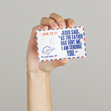 Load image into Gallery viewer, 30 Must-Know Bible Verses