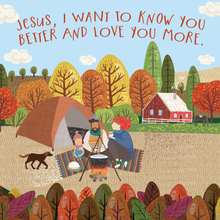 Load image into Gallery viewer, 365 Days of Social Media - 2