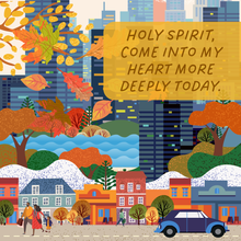 Load image into Gallery viewer, 365 Days of Social Media - 2