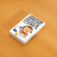 Load image into Gallery viewer, 30 Must-Know Bible Verses