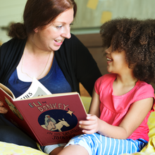 Load image into Gallery viewer, Eli the Donkey - Activity Book