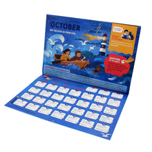Load image into Gallery viewer, 2026 Family Prayer Calendar
