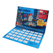 Load image into Gallery viewer, 2026 Family Prayer Calendar

