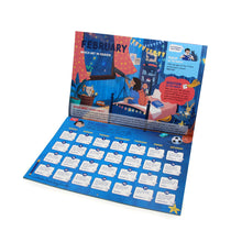 Load image into Gallery viewer, 2026 Family Prayer Calendar
