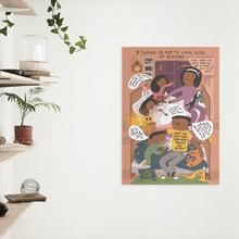 Load image into Gallery viewer, 7 Things to Say at Bedtime
