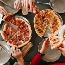 Load image into Gallery viewer, Pizza Pit Stop - Event Kit
