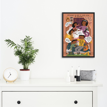 Load image into Gallery viewer, 7 Things to Say at Bedtime
