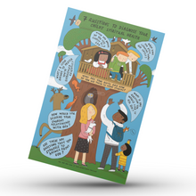 Load image into Gallery viewer, 7 Questions to Diagnose Your Child&#39;s Spiritual Health
