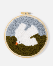 Load image into Gallery viewer, Holy Spirit Needle Work Kit
