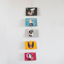 Load image into Gallery viewer, Easter in 5 Letters - DIY KIT
