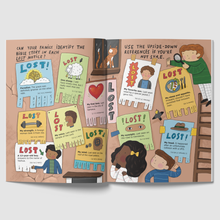 Load image into Gallery viewer, What&#39;s for Dinner? magazine | ISSUE 2
