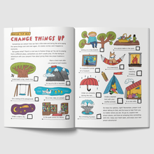 Load image into Gallery viewer, What&#39;s for Dinner? magazine | ISSUE 2
