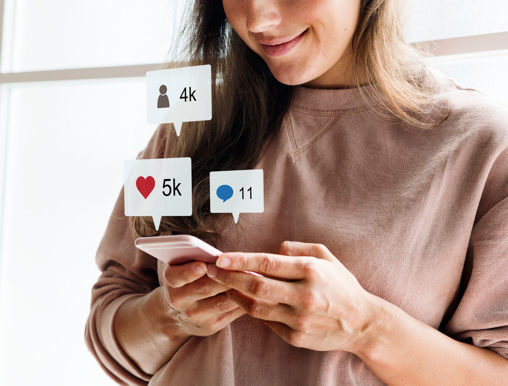 365 Days of Social Media Bundle