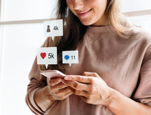 Load image into Gallery viewer, 365 Days of Social Media Bundle
