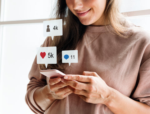 365 Days of Social Media Bundle