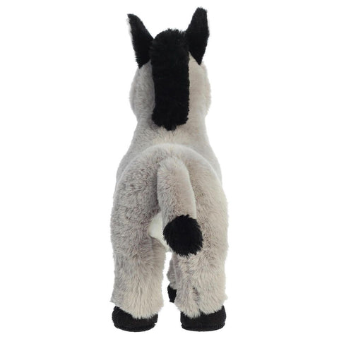 Eli the Donkey - Soft Plush Toy